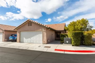 Photo #2: 2063909 Listing