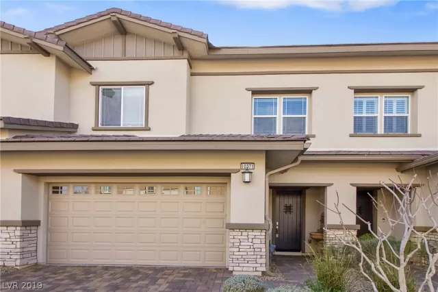 MLS: 2063915 Condo For Sale