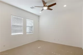 Photo #3: 2063915 Listing 
