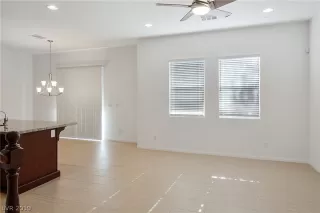 Photo #4: 2063915 Listing 