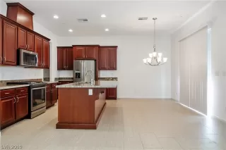 Photo #6: 2063915 Listing 