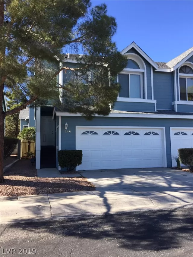 MLS: 2063971 Condo For Sale