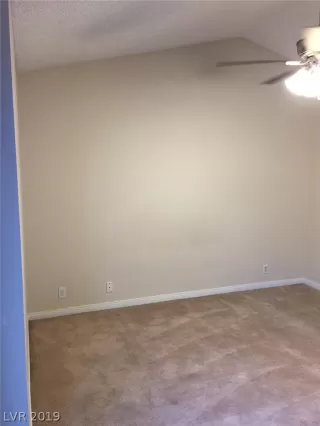 Photo #1: 2063971 Listing 