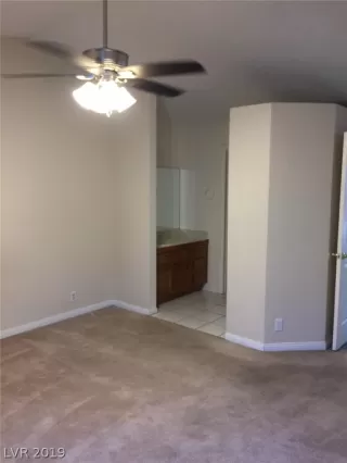 Photo #2: 2063971 Listing 