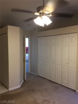 Photo #3: 2063971 Listing 