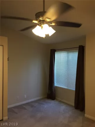 Photo #4: 2063971 Listing 