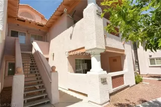 Photo #1: 2063990 Listing