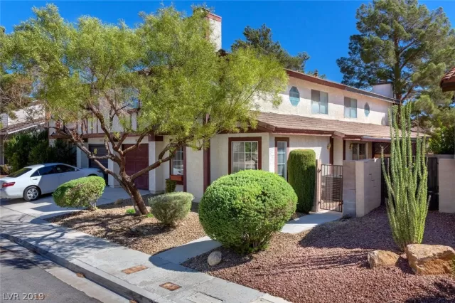 MLS: 2063995 Condo For Sale