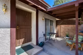 Photo #2: 2063995 Listing