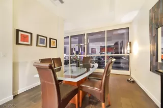 Photo #2: 2064008 Listing 