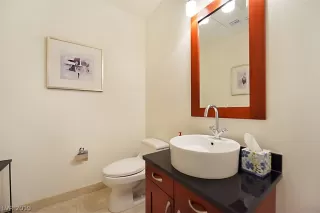 Photo #6: 2064008 Listing 