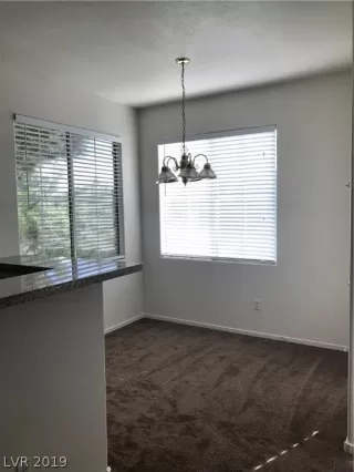 Photo #2: 2064025 Listing 