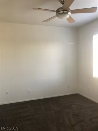 Photo #4: 2064025 Listing 