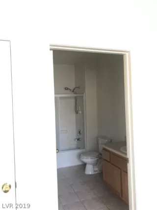 Photo #5: 2064025 Listing 