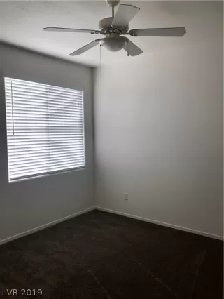 Photo #6: 2064025 Listing 