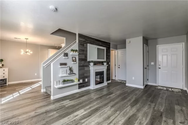 MLS: 2064096 Condo For Sale