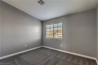 Photo #4: 2064096 Listing