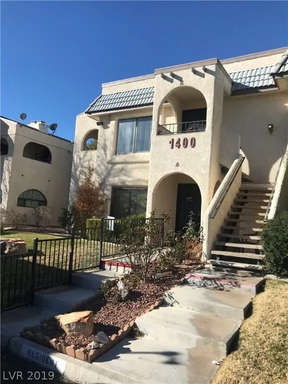 MLS: 2064115 Condo For Sale