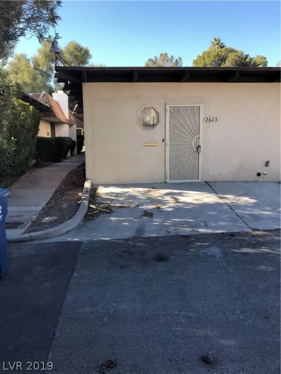 MLS: 2064131 Condo For Sale