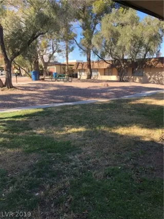 Photo #2: 2064131 Listing 