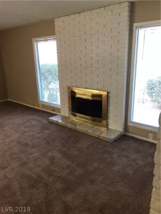 Photo #5: 2064131 Listing 