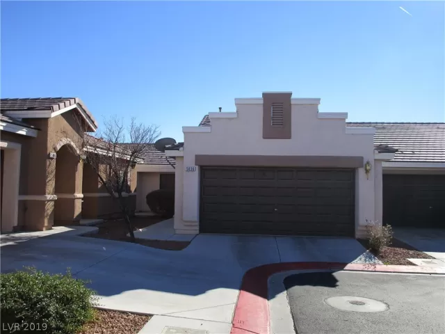 MLS: 2064143 Condo For Sale