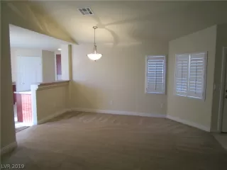 Photo #2: 2064143 Listing 