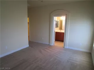 Photo #4: 2064143 Listing 