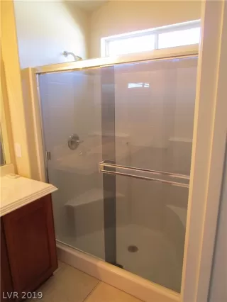 Photo #6: 2064143 Listing 