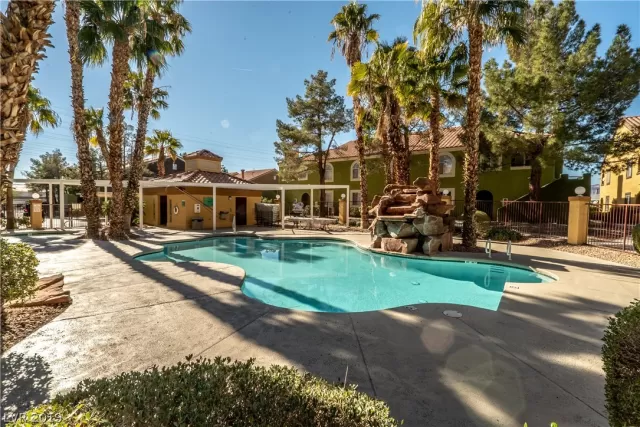 MLS: 2064148 Condo For Sale