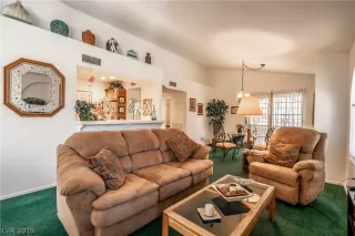 Photo #6: 2064148 Listing 