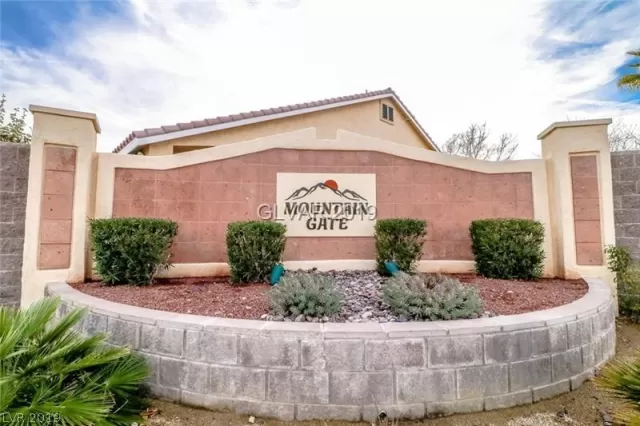 MLS: 2064158 Condo For Sale