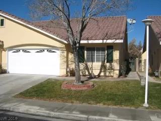 Photo #1: 2064158 Listing