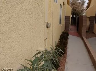 Photo #2: 2064158 Listing