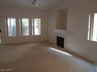 Photo #4: 2064158 Listing