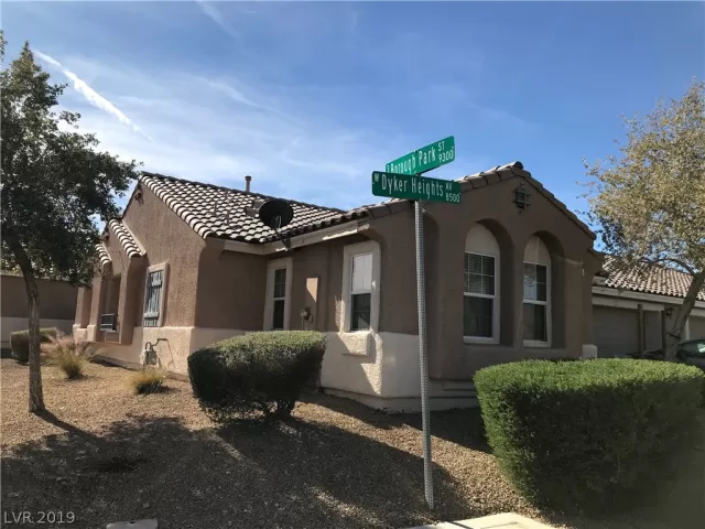 MLS: 2064159 Condo For Sale