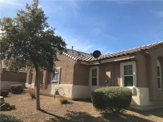 Photo #1: 2064159 Listing 