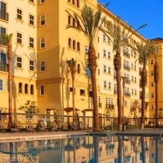 MLS: 2064169 Condo For Sale