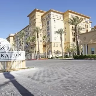 Photo #1: 2064169 Listing 