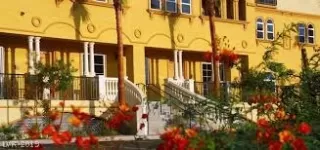 Photo #3: 2064169 Listing 