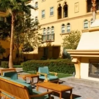 Photo #4: 2064169 Listing 