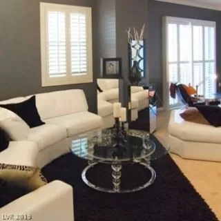 Photo #5: 2064169 Listing 