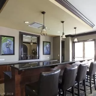 Photo #6: 2064169 Listing 