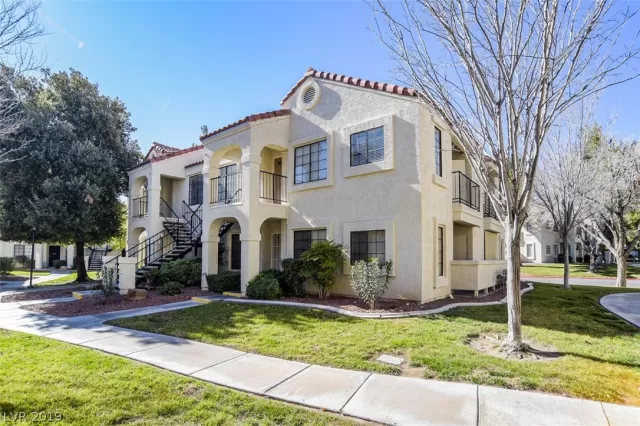 MLS: 2064199 Condo For Sale