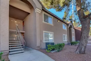 Photo #1: 2064229 Listing