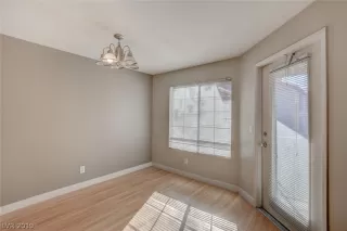 Photo #6: 2064229 Listing