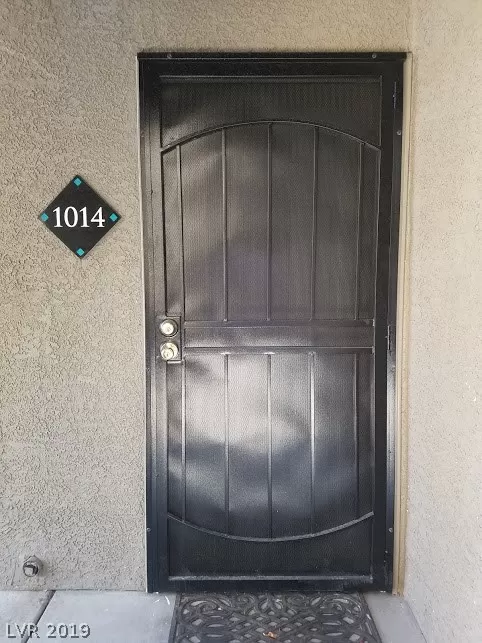 MLS: 2064234 Condo For Sale