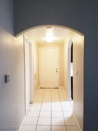 Photo #1: 2064234 Listing