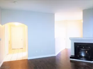 Photo #3: 2064234 Listing