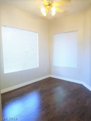 Photo #6: 2064234 Listing